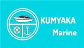 Kumyaka Marine  - Bursa